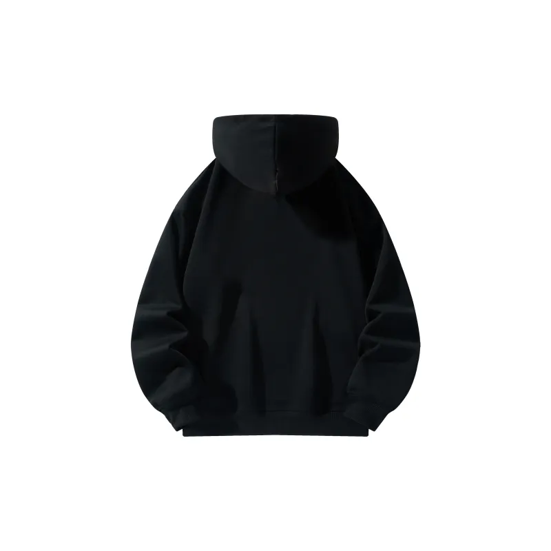 LEVEL Sweatshirts Unisex-1
