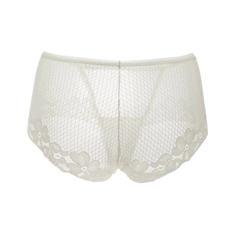 Selmark Women's Underpants-3