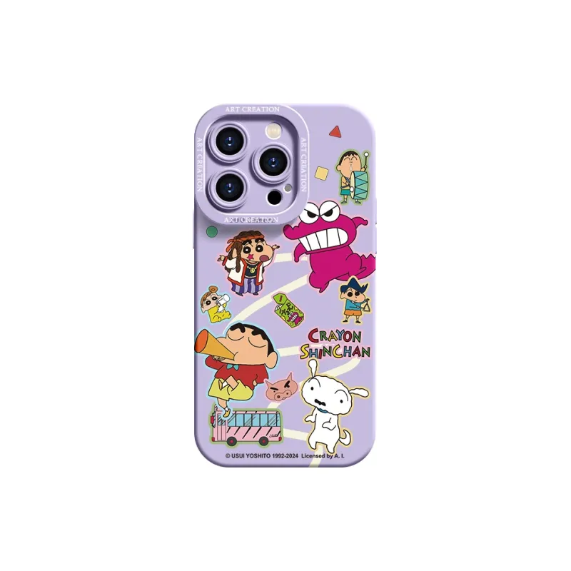 YOOPOO Phone Cases-22