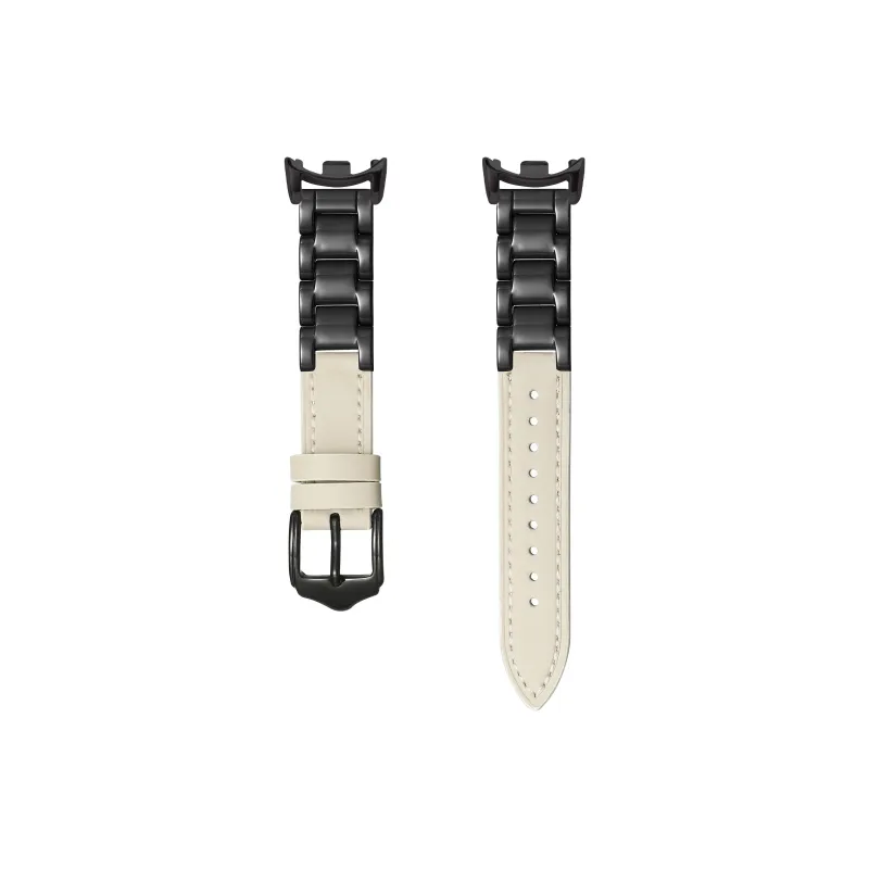 Miss Wrist Watch Bands 14mm Unisex-5