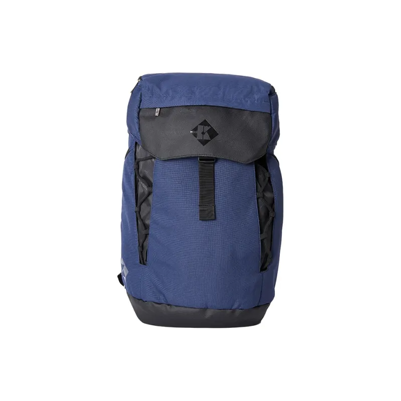 KUMPOO Badminton Racket Bags-0