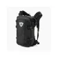 Load 22 L H2O Black