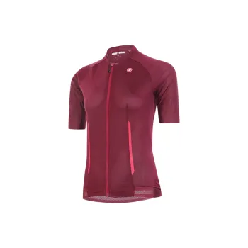 CASTELLI Biker Jacket