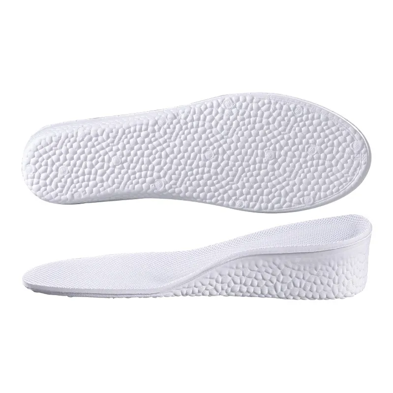 ENL K208 Fabric EVA Insoles Unisex-12