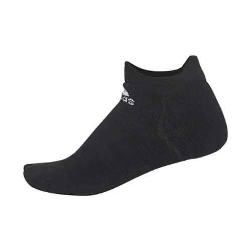 Adidas Unisex Socks