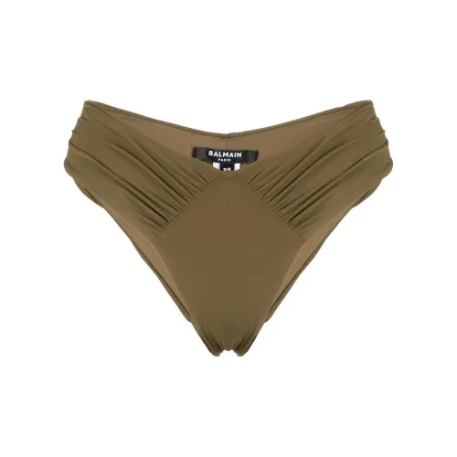 BALMAIN Women's Underpants