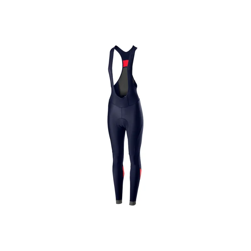CASTELLI Riding Equipment-2