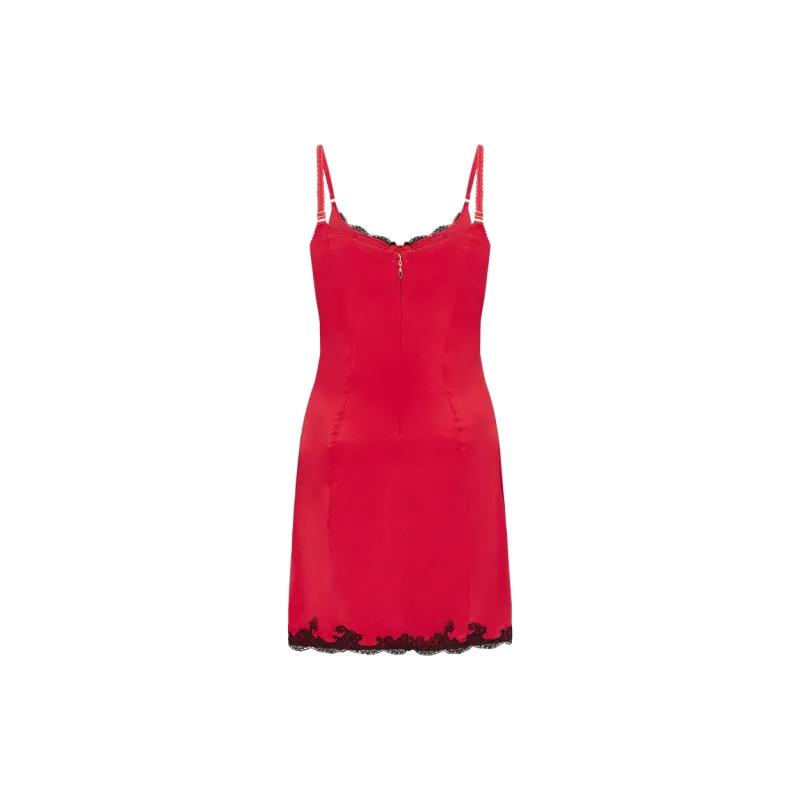 Agent Provocateur Women's Nightgowns-1