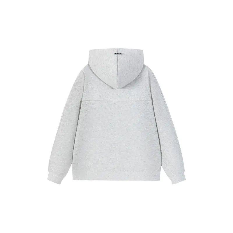 FKFT Sweatshirts Unisex-3