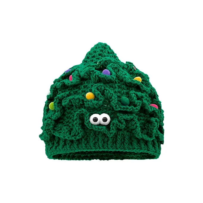FREE RABBITⅡ Beanies Unisex-0
