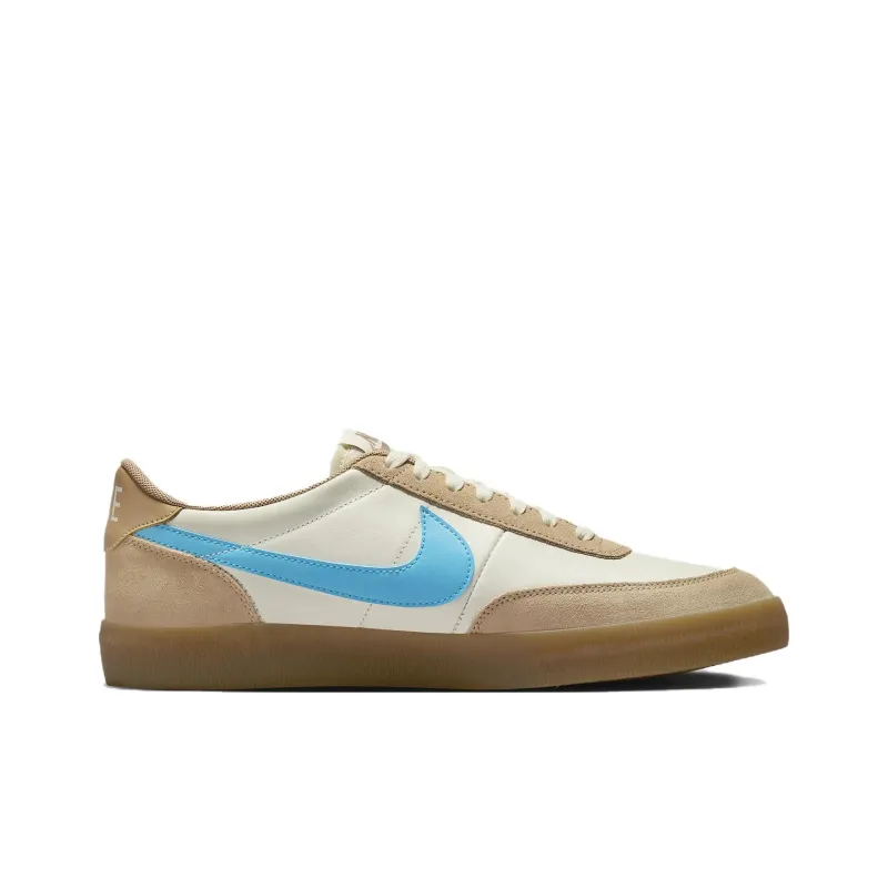 Nike Killshot 2 Leather Sail Baltic Blue-1