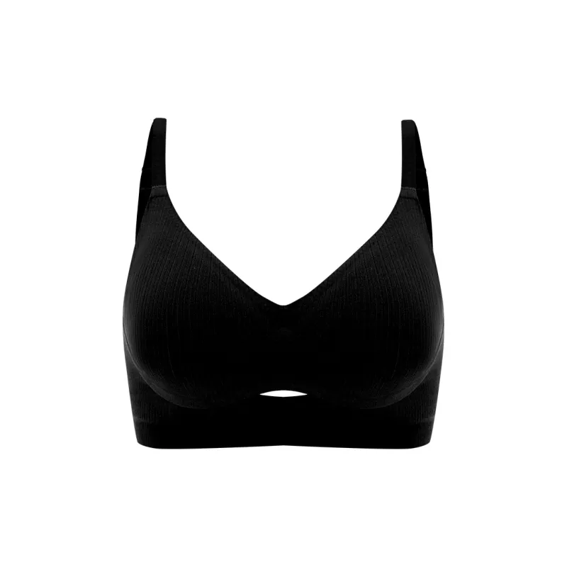 Sizhisha Women's Bras-4