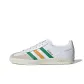 Cloud White/Preloved Yellow/Core Black