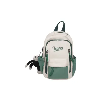 OUZIHUANG Crossbody Bags
