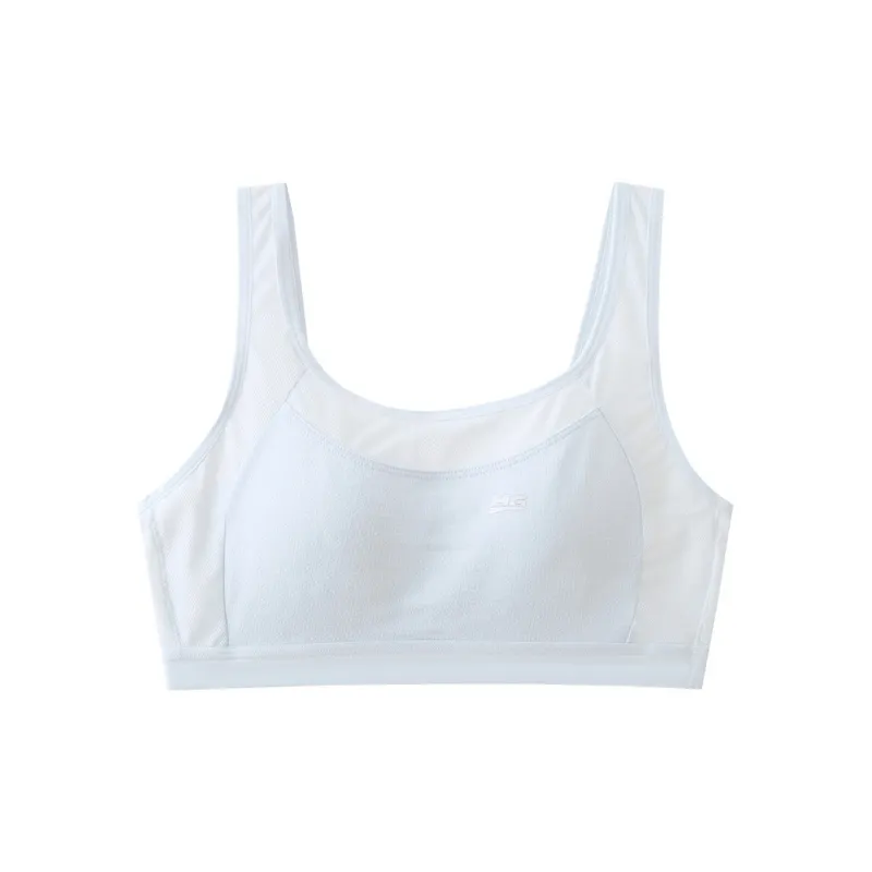 Pretty lady Women's Bras-4