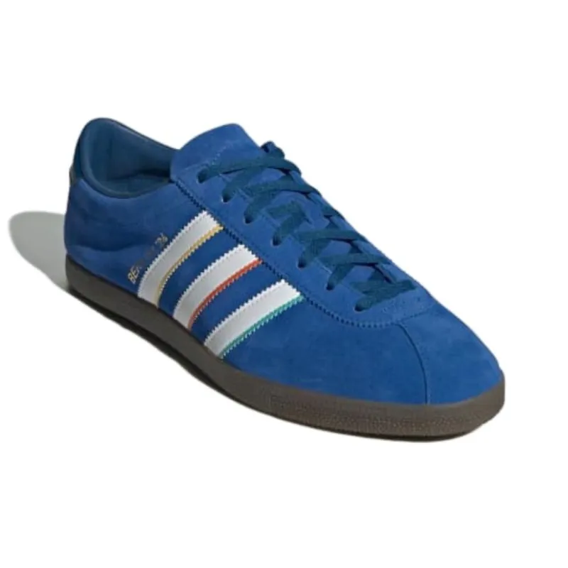 Adidas Berlin 24 Blue Dark Marine-2
