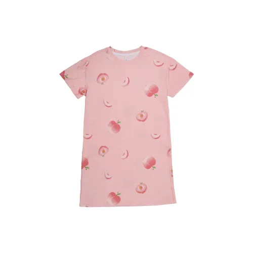 Shirley Women's Nightgowns