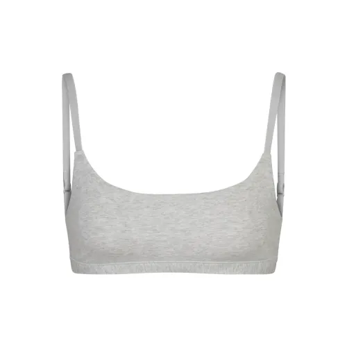 Skims Women's Bra