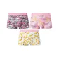 Pink Party (3 Pack)