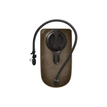 CAMELBAK Outdoor Water Equipment