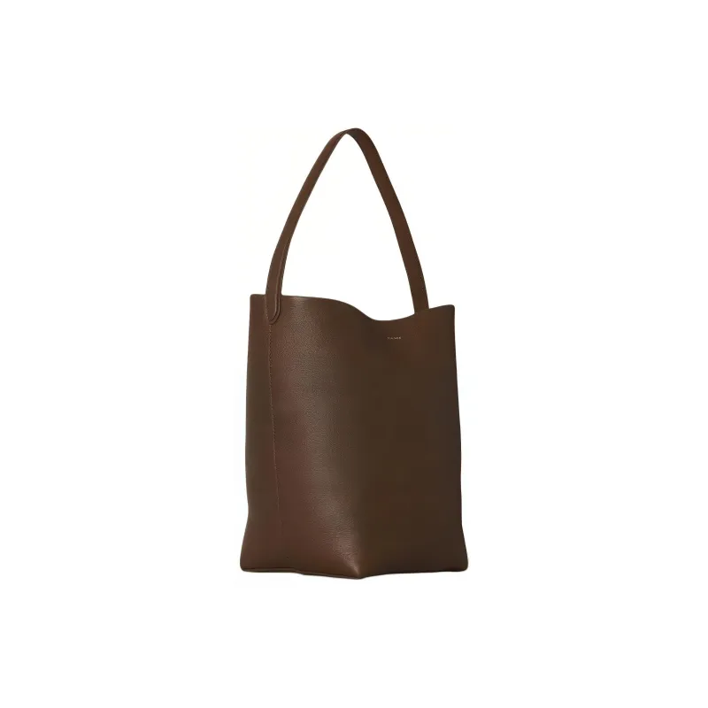 THE ROW N/S Park Handbags-1