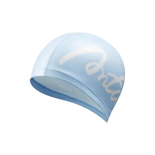 ANTA Swimming Caps
