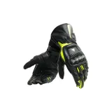 620/Black-Yellow
