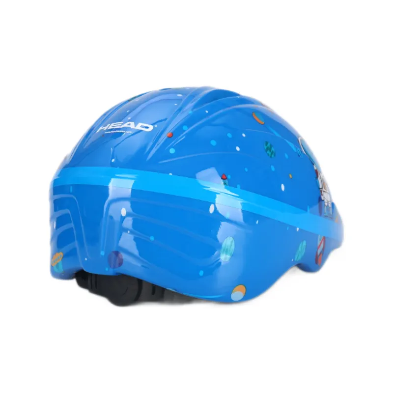 HEAD Roller Skating Protective Gears-13