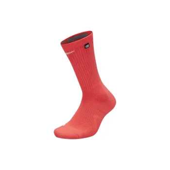 Nike Unisex Mid Calf Socks