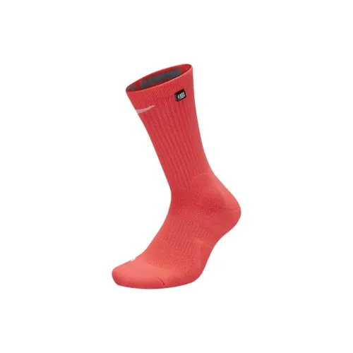 Nike Unisex Mid Calf Socks