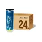 3 Pills Per Tube, 24 Tubes[Full Box]