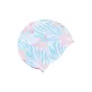 Blue Pink Floral_3
