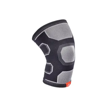 Adidas Running Mountaineering Hiking Cycling Knee Pads