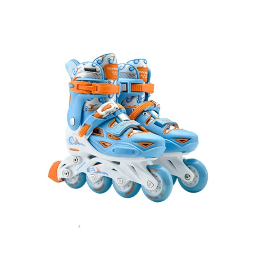 ROADSHOW Inline Skates