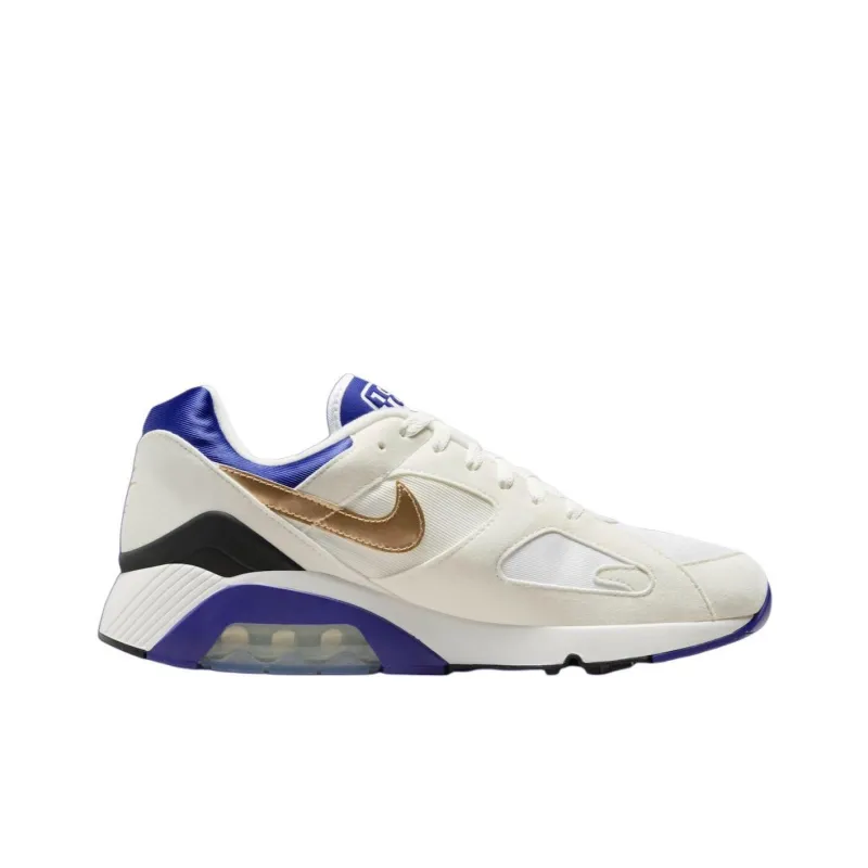 Nike Air Max 180 Summit White Concord-1