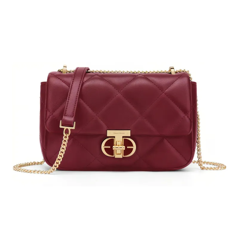 CinvaiKrose Shoulder Bags-12