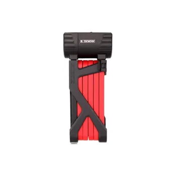 ETOOK Bicycle Locks