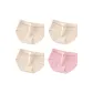 4 Pack (N Set: Skin+Skin+Skin+Pink)