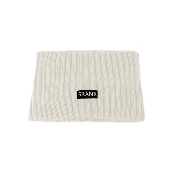HANYUDIE Hair Bands Unisex