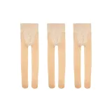 3 pack