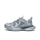 Haze Gray