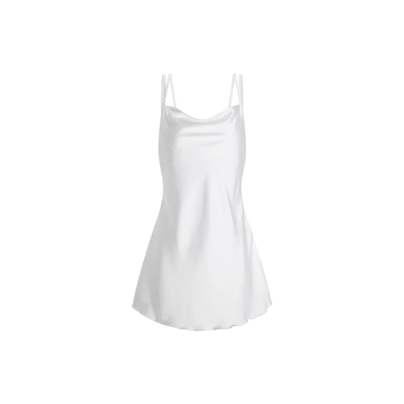 MIIOW Women's Nightgowns-5