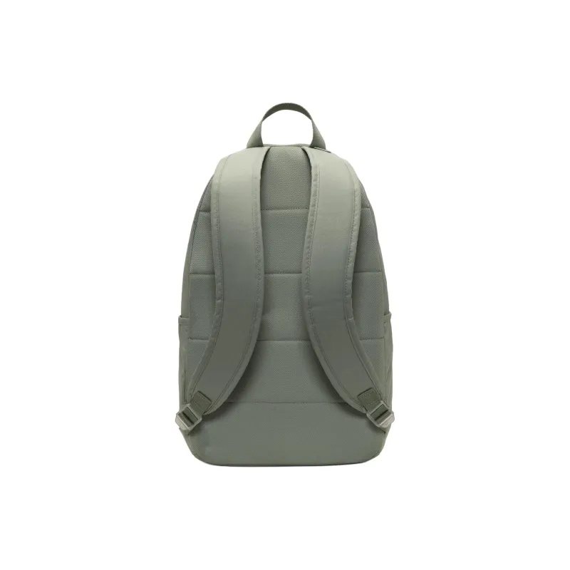 Nike Elemental Premium Backpack 21L-2
