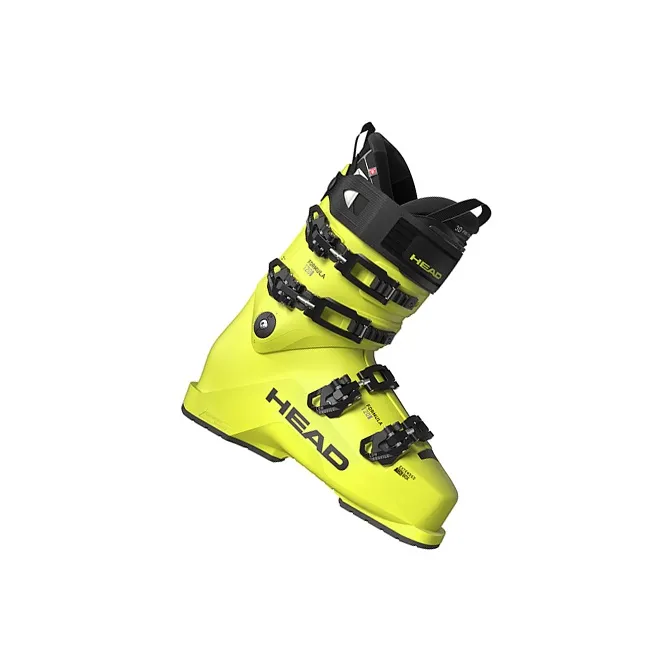 HEAD Ski Boots-3
