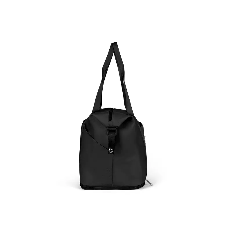 JEANSWEST Handbags-2
