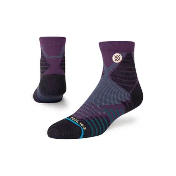 Stance Men Basketball Socks