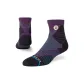 1 Pack (Purple)