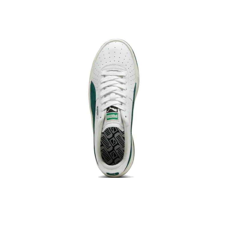 PUMA Gv Special Base White Dark Myrtle-3