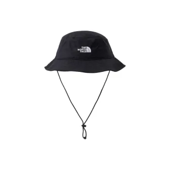 THE NORTH FACE - Bucket Hats Men's Black