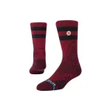 1 Pack (Gemstone Red)